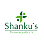Shankus Pharmaceuticals